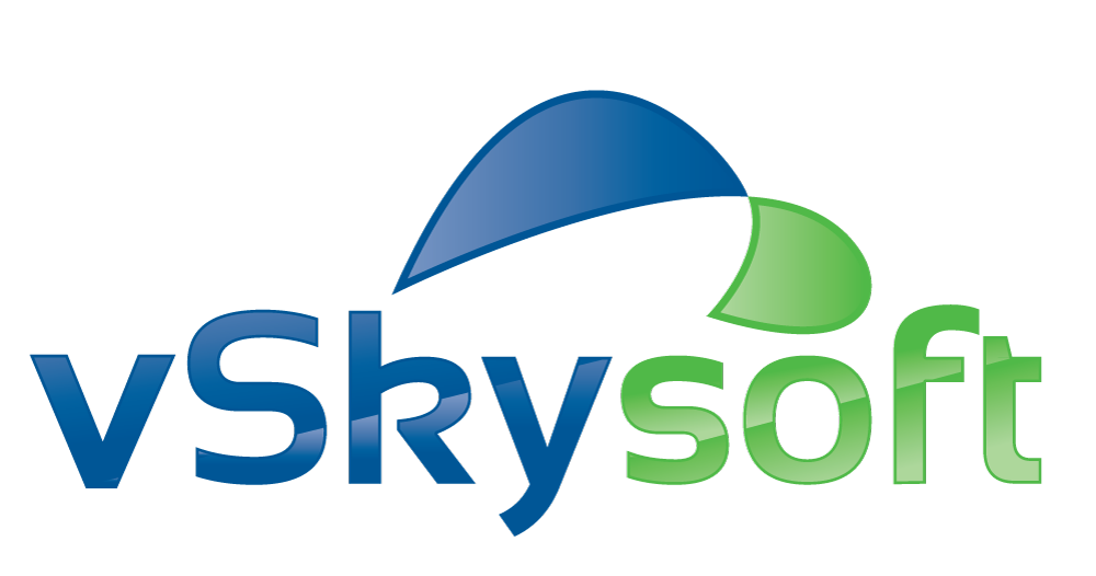 vSkysoft